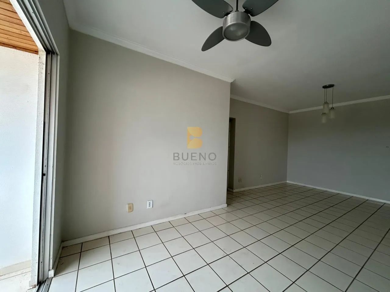 APARTAMENTO RESIDENCIAL em Cuiabá - MT, Araes - Foto 3