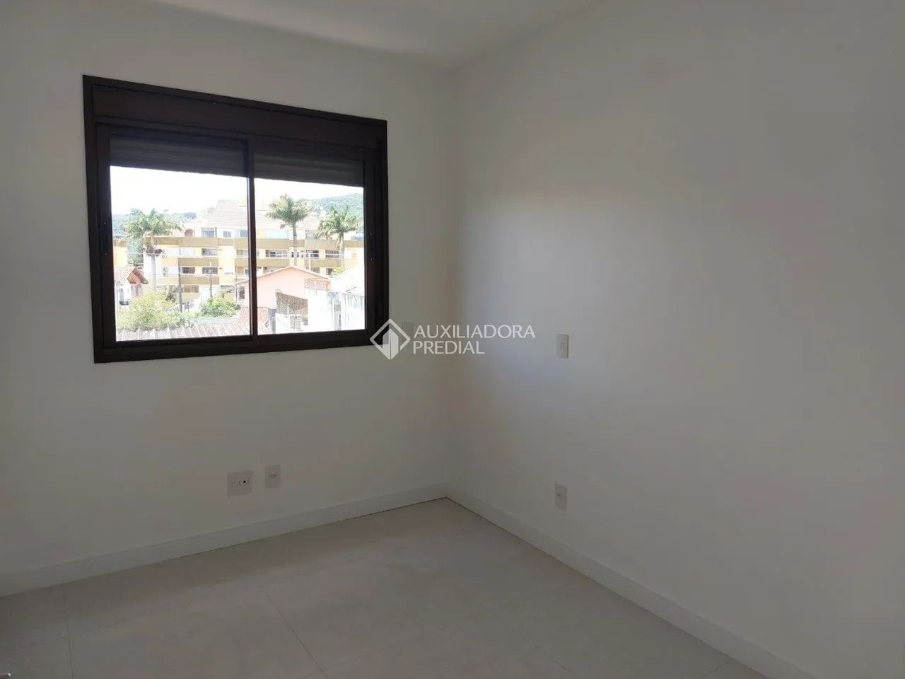 APARTAMENTO 2 DORMITORIOS A VENDA CACHOEIRA DO BOM JESUS - Foto 5