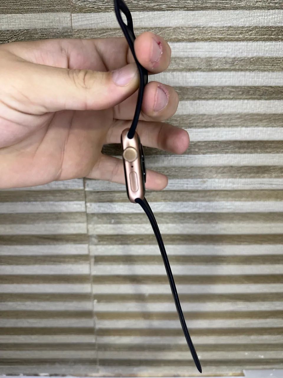 Apple Watch SE 40mm - Foto 4