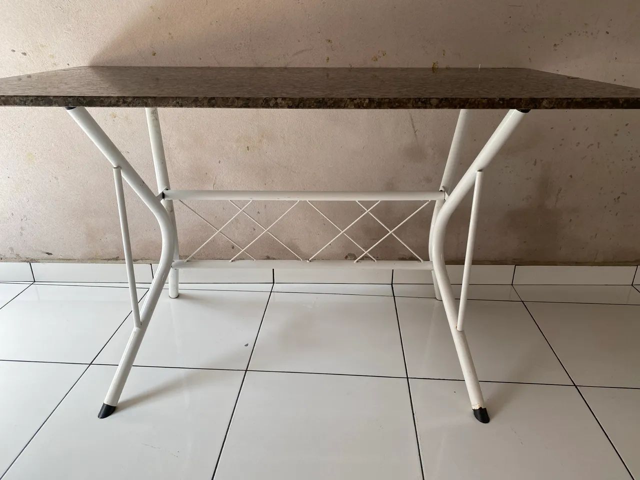 Mesa  - Foto 4