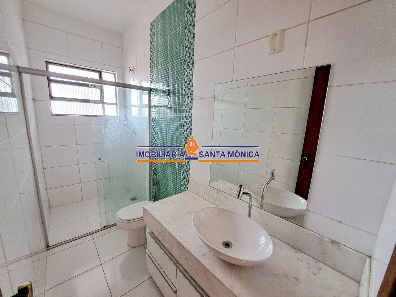 Apartamento 3 quartos suíte - Venda Nova - Foto 5