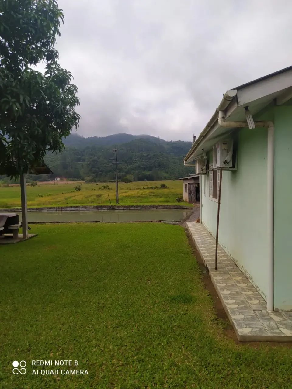 Fazenda em Rodeio - SC - Foto 5