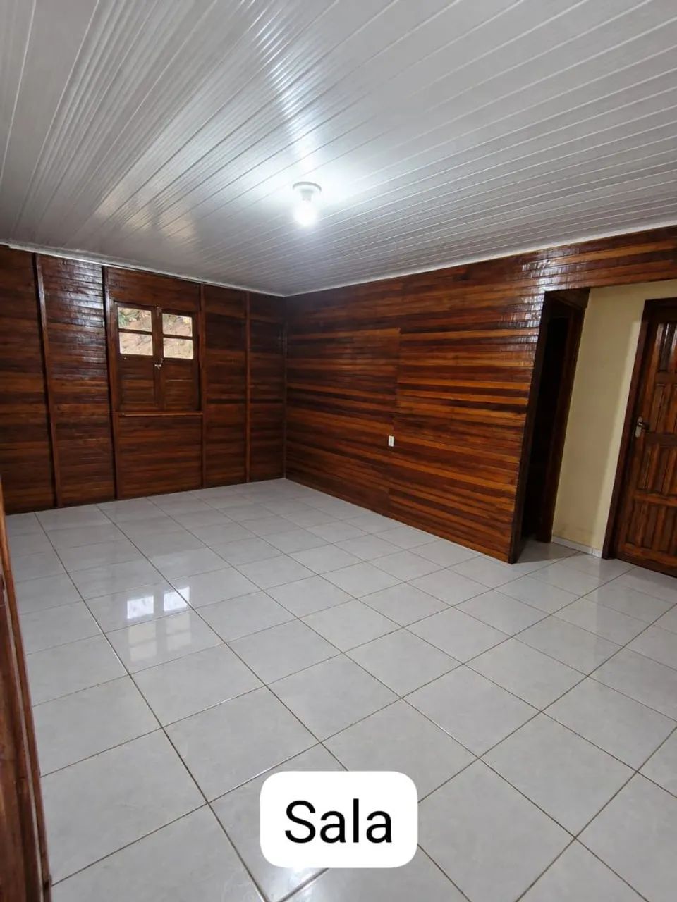 Casa em marechal floriano - Foto 5