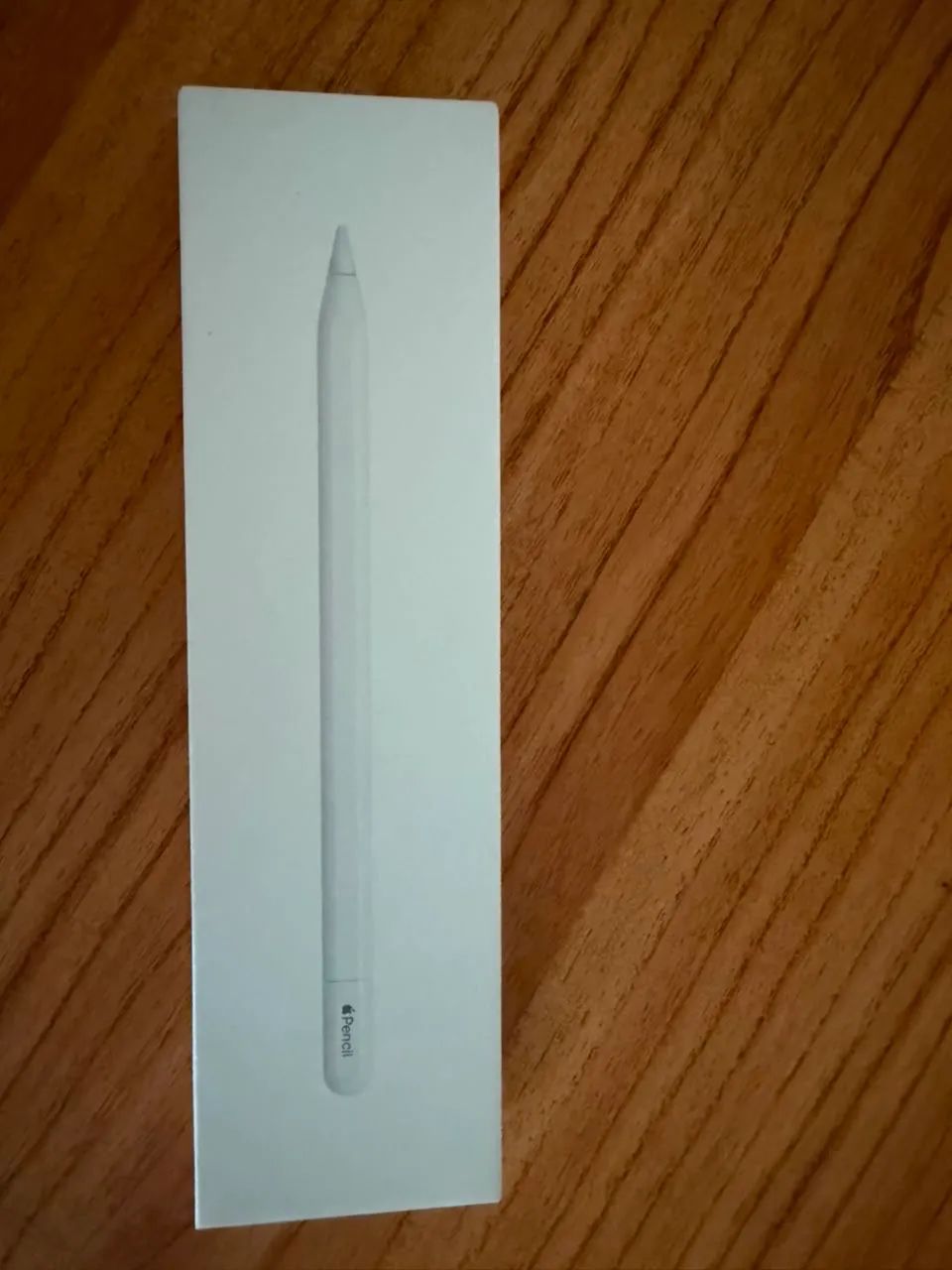 Pencil USB c lacrada 