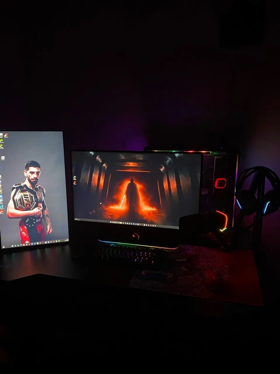 Pc gamer - Foto 2