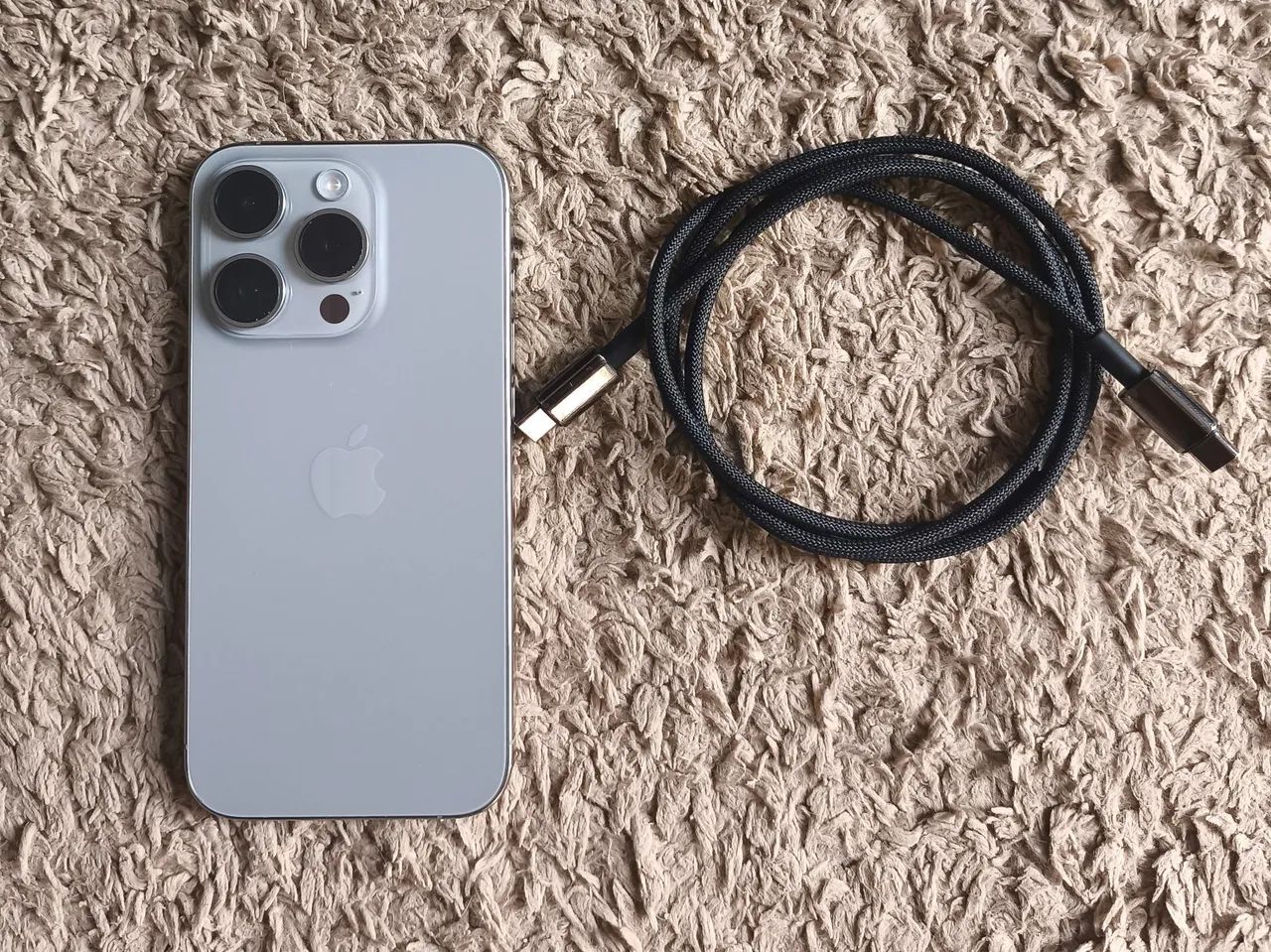 【クララ】 iPhone15 iPhone 15 6,1