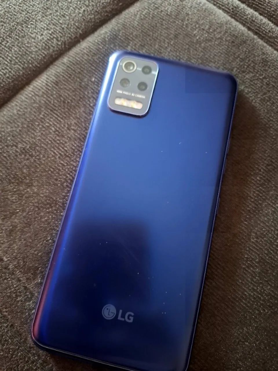 Celular k61 - Foto 3