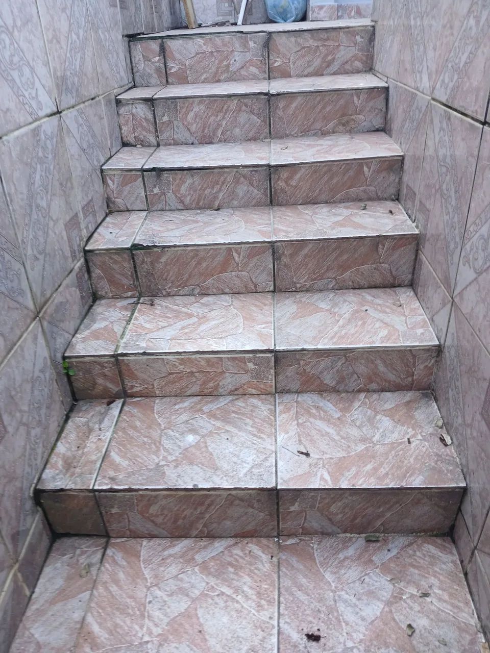 Casa alugar - Foto 2