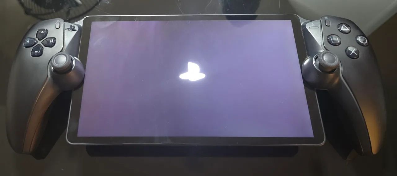 PS5 PORTÁTIL  - Foto 3