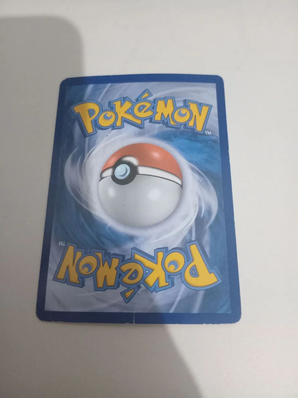 Arceus em condição SP - Foto 2