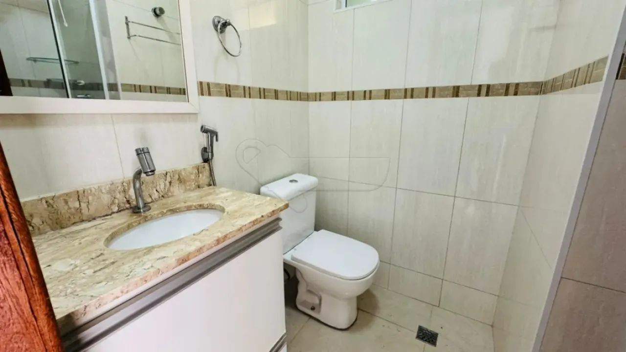 Apartamento Padrão em Limeira - Foto 3