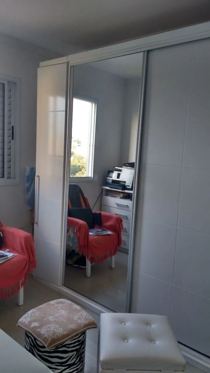 Espelho  - Foto 2