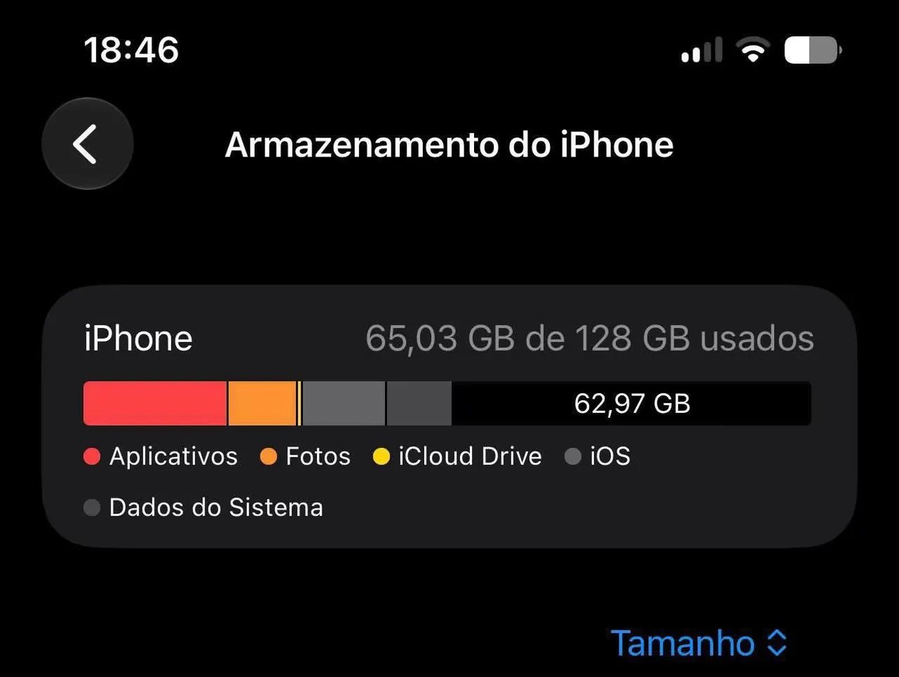 Iphone 12 Pro Max - Foto 3