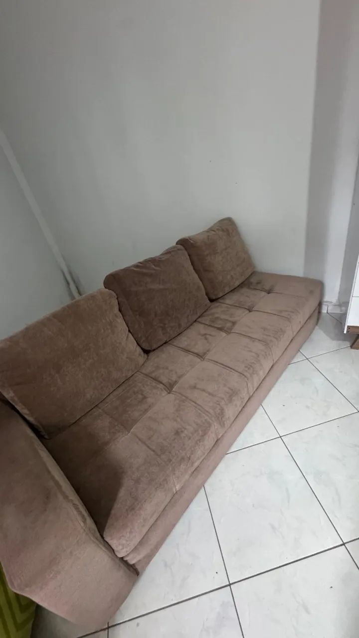 Sofá  - Foto 2