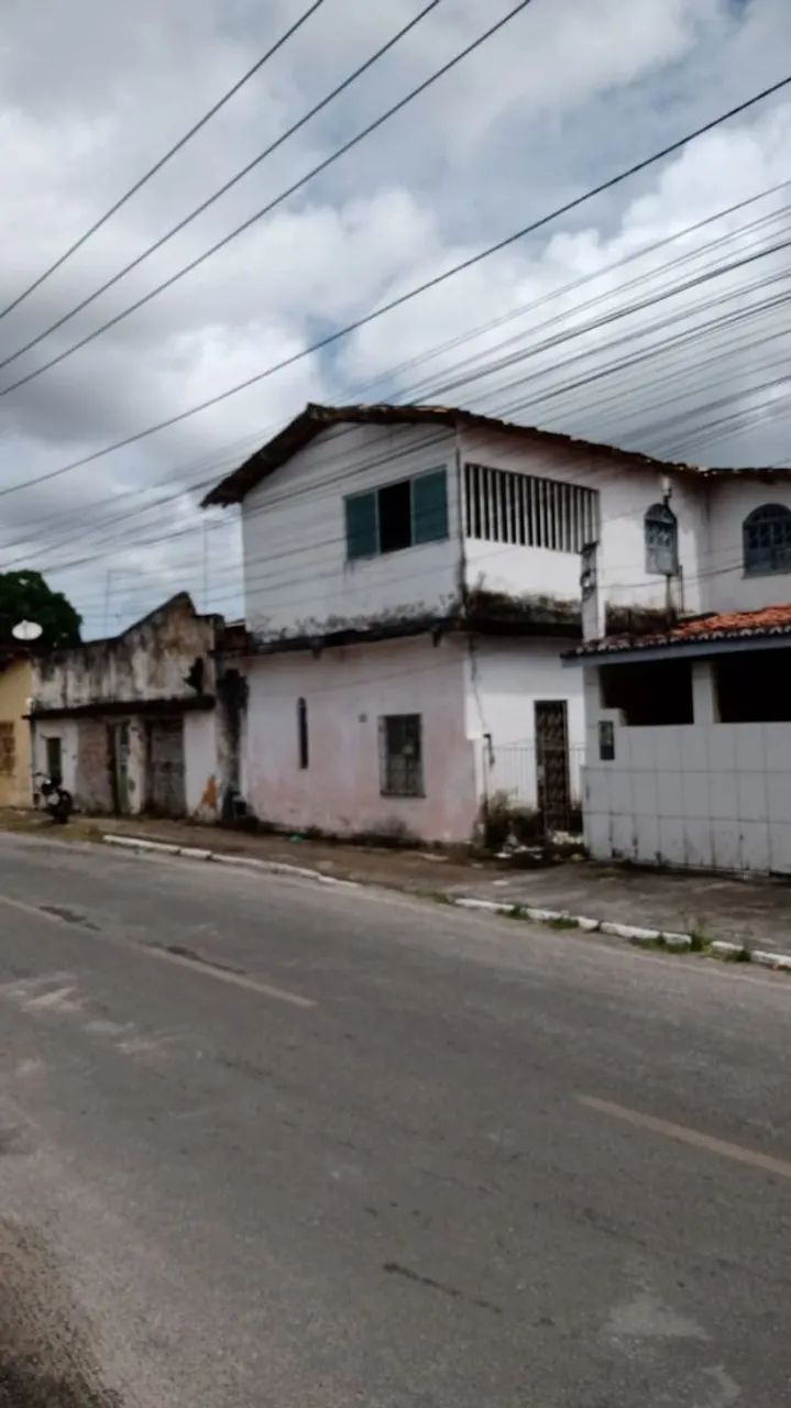 VENDE-SE 