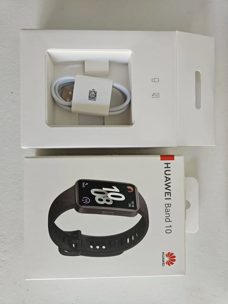 Smartband Huaweii Band 10