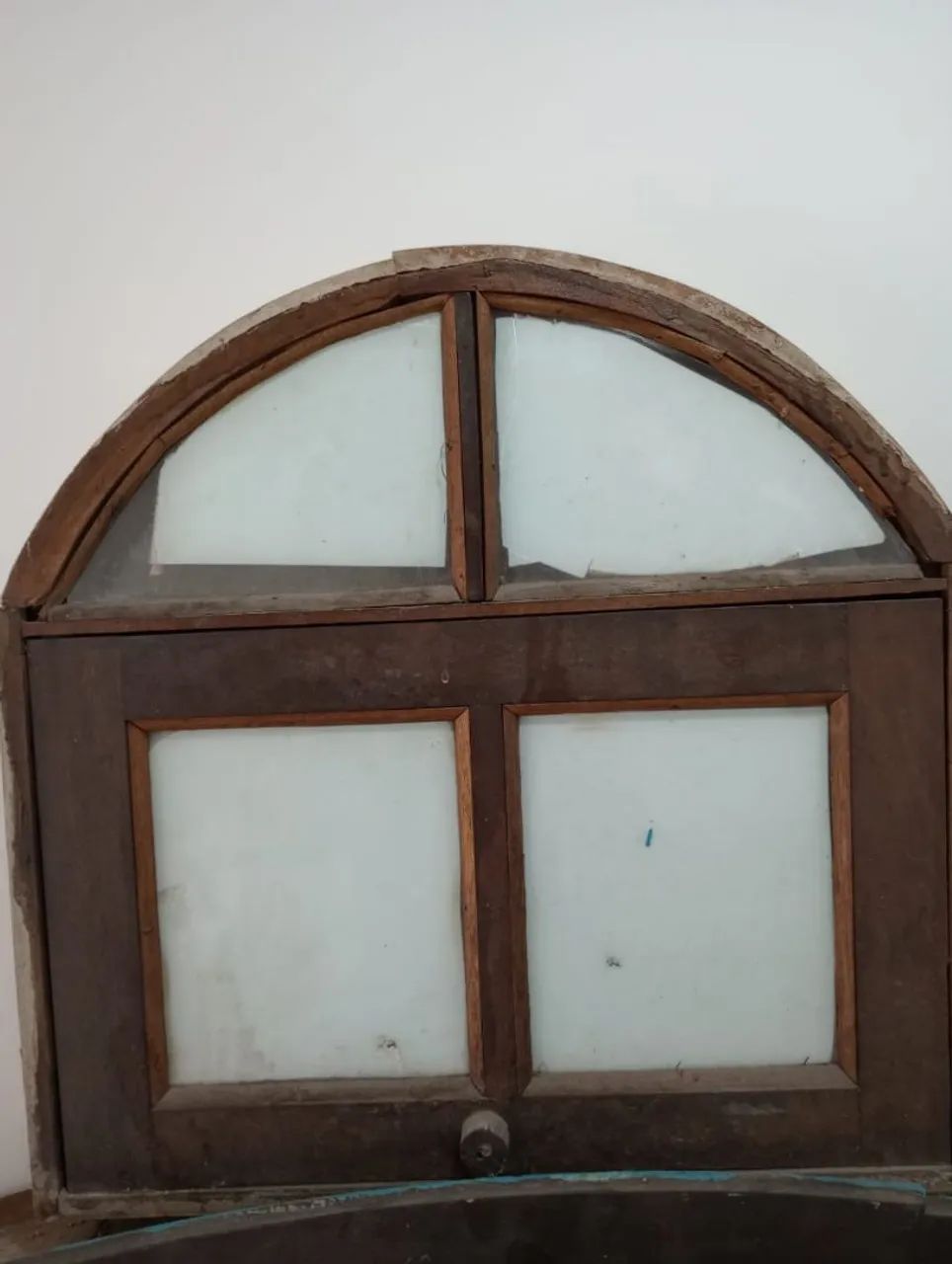 Vendo Janelas e capelinhas coloniais  - Foto 4