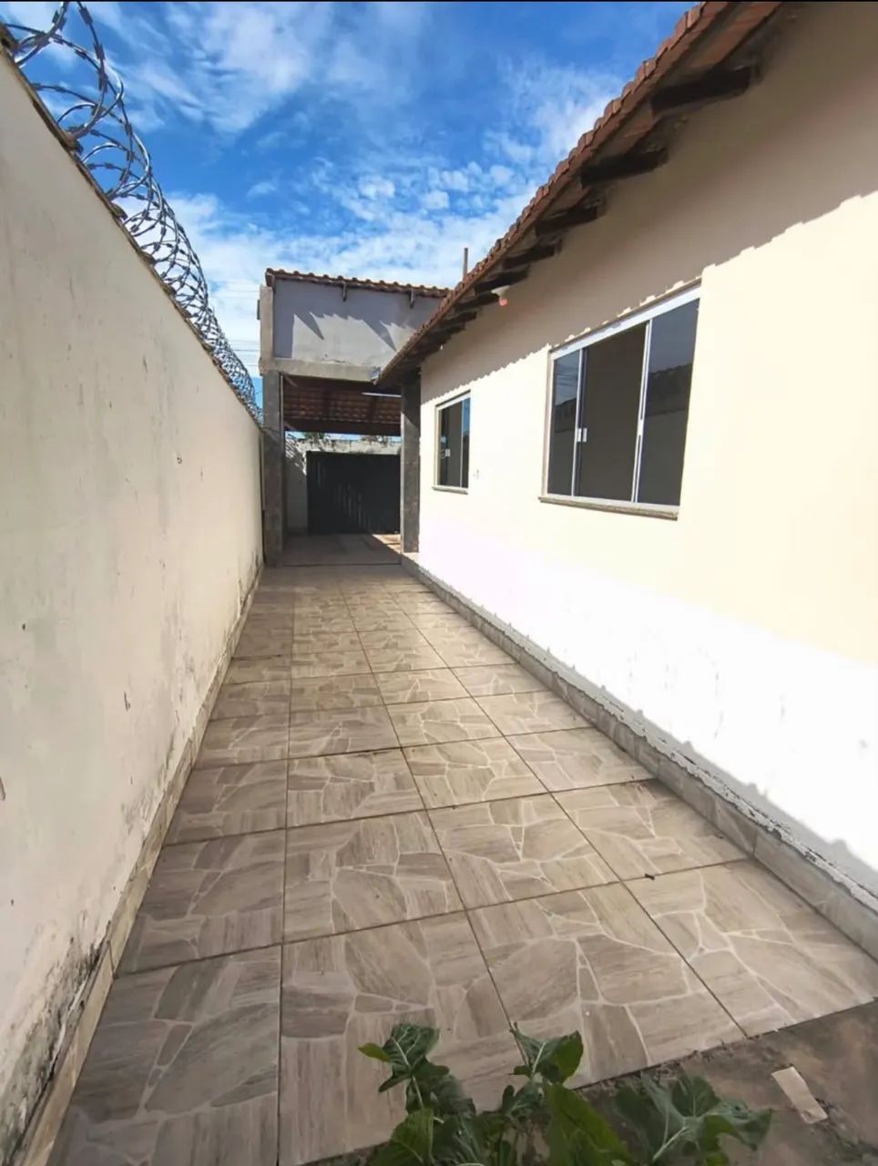 ( Casa para vender no Hipódromo  - Foto 4