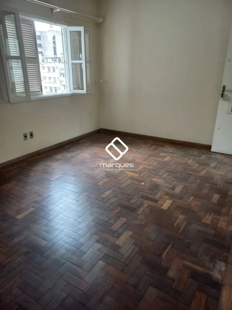 APARTAMENTO - CENTRO, PELOTAS - RS - Foto 4