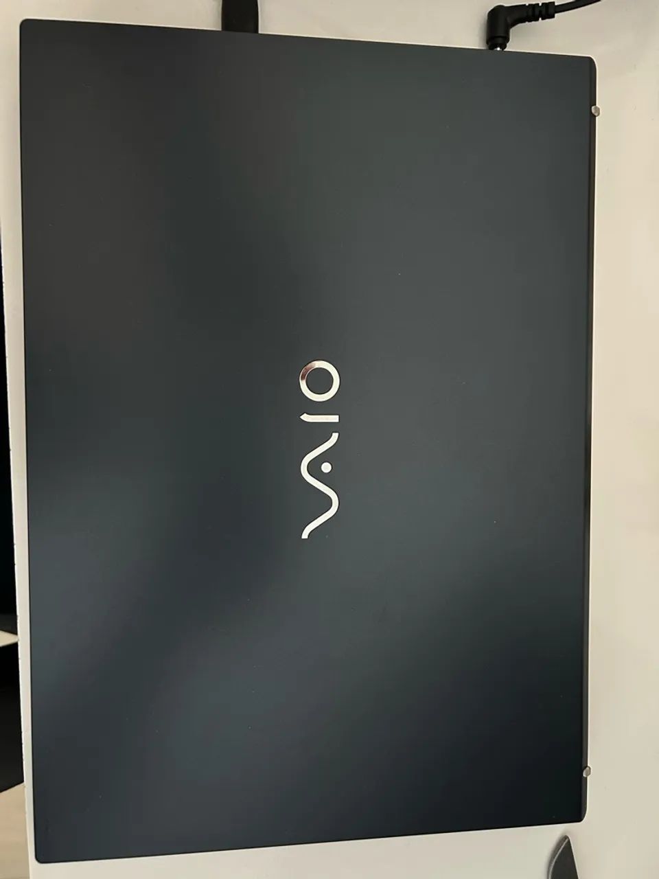 Notebook vaio fe16 - Foto 2