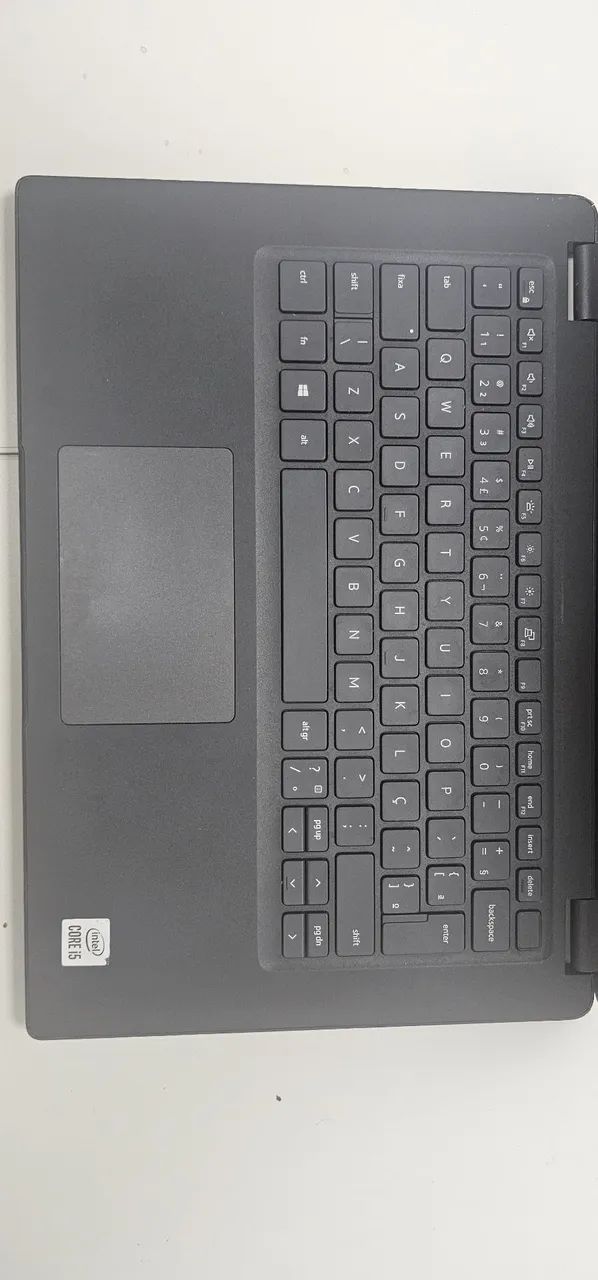 NOTEBOOK DELL I5 10° - 3 MESES GARANTIA  - Foto 3