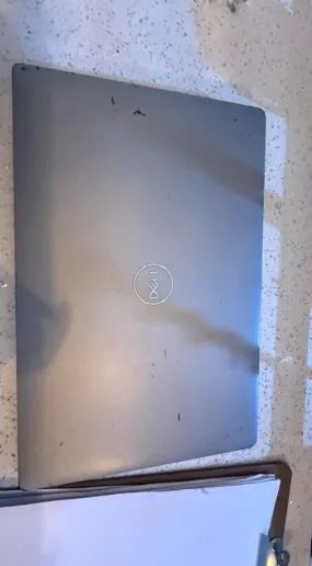 Notebook Dell Latitude 5430 8gb Ram - Foto 3