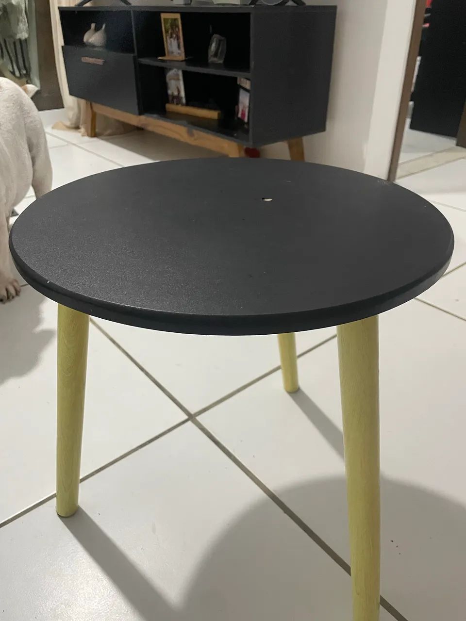 Mesa de canto - Foto 3