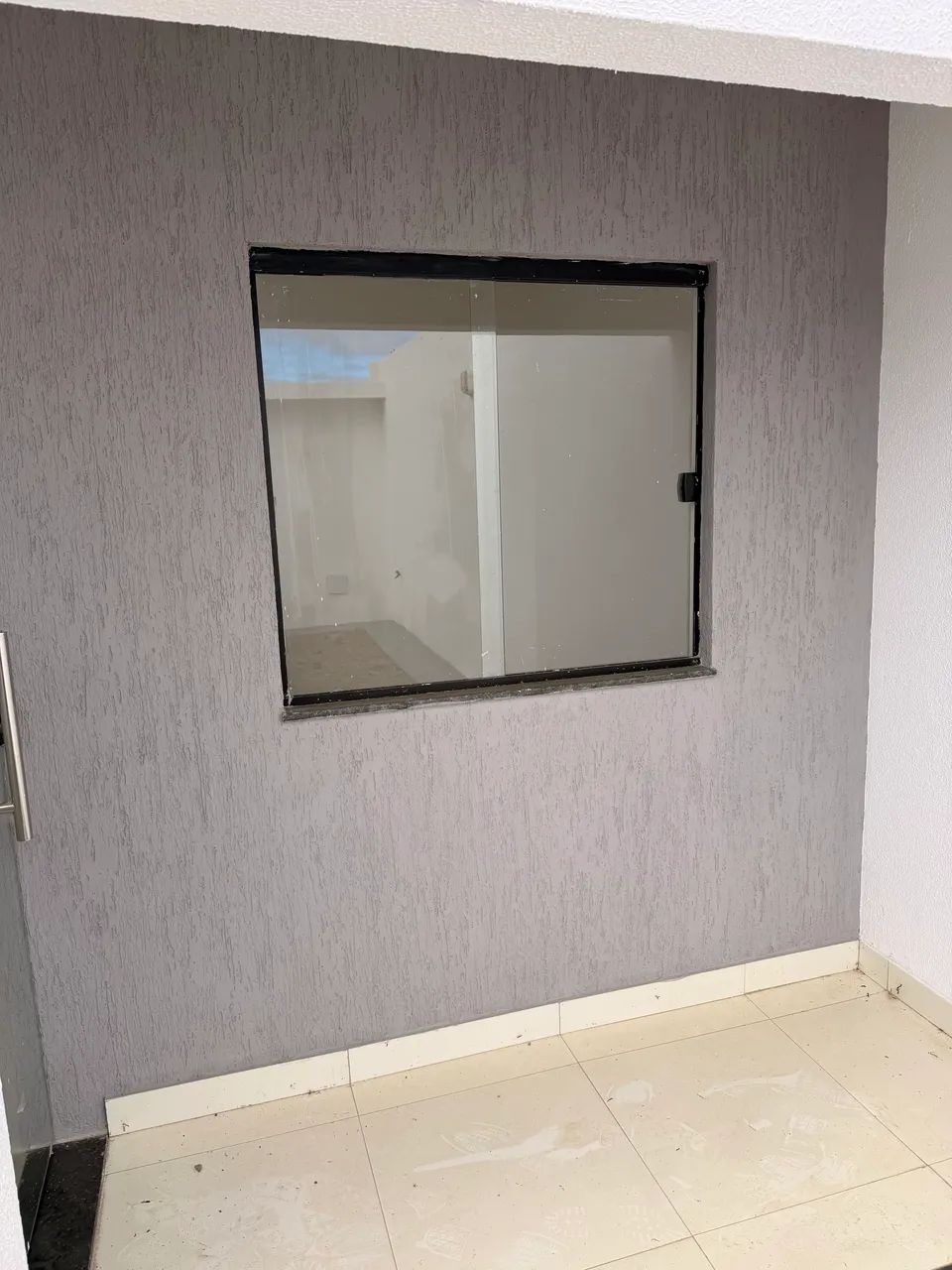 Casa 3 quartos - Foto 4