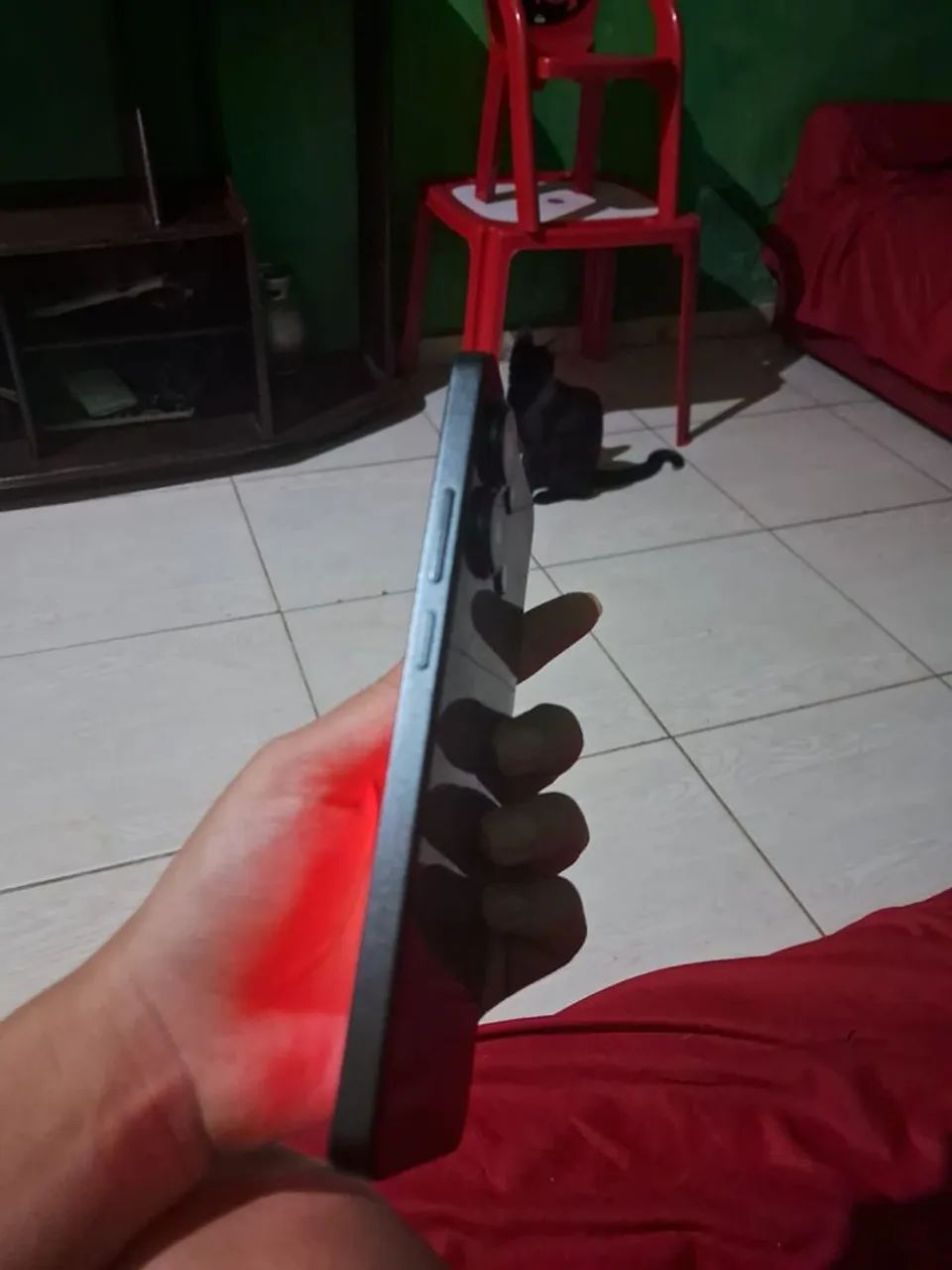 Redmi Note 13 256gb  - Foto 5