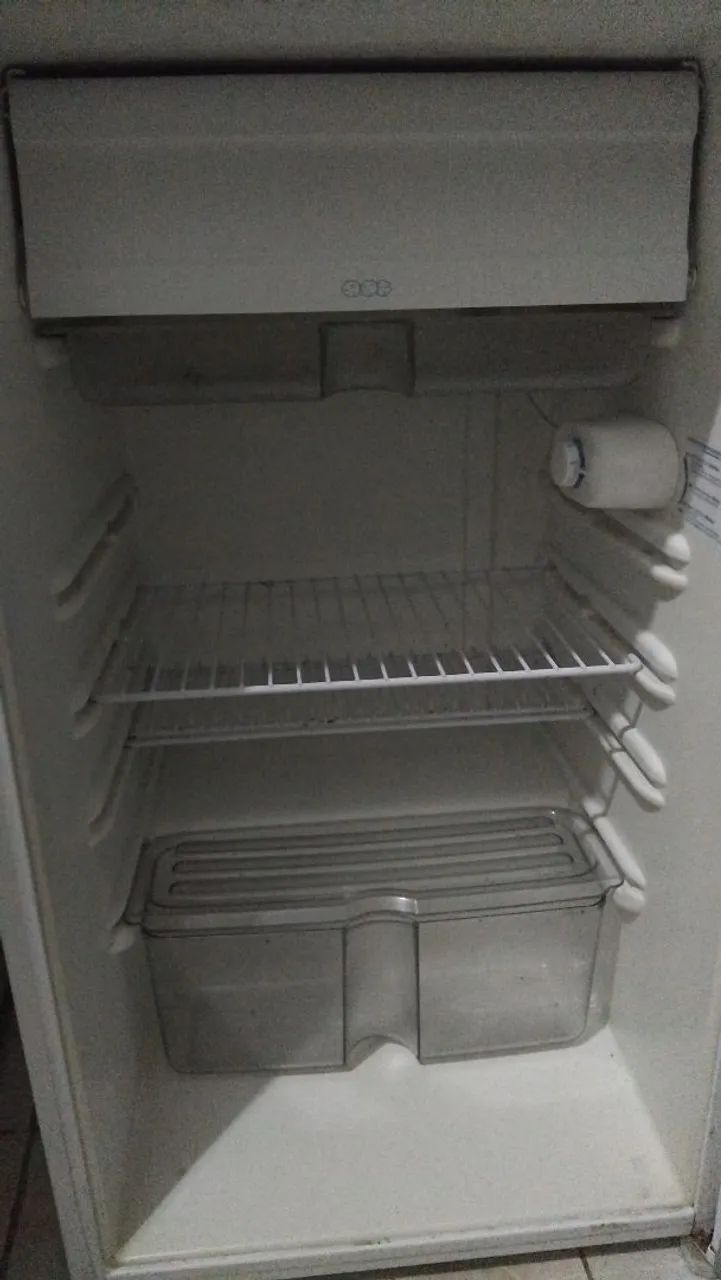 Frigobar  - Foto 2