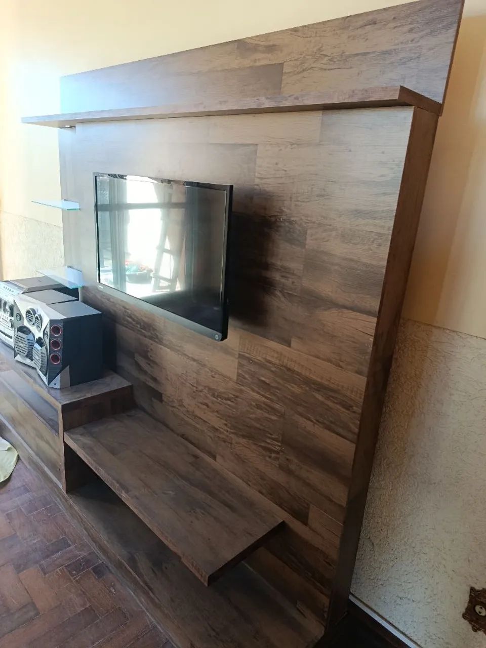 Estante - Foto 4