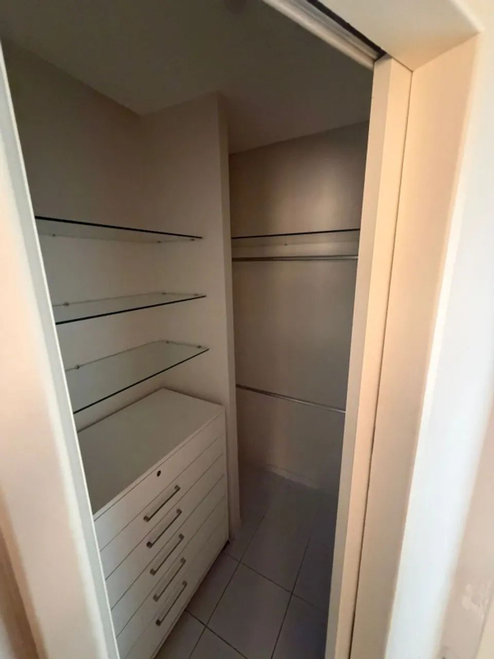 APARTAMENTO PARA LOCAÇÃO | EDIFÍCIO MÔNACO  VILA MOCÓ - Foto 2