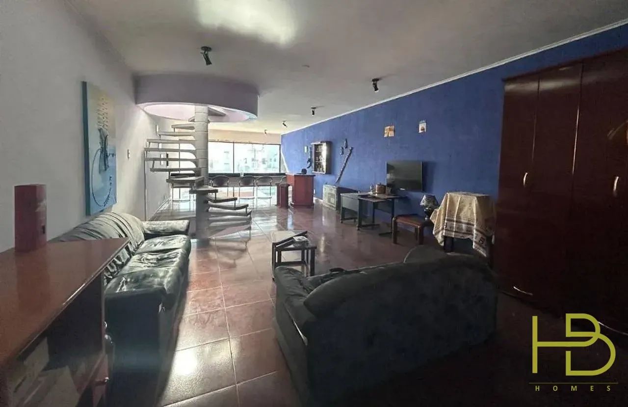 Prédio para locação, Jardim Vergueiro, Sorocaba, SP - Foto 2