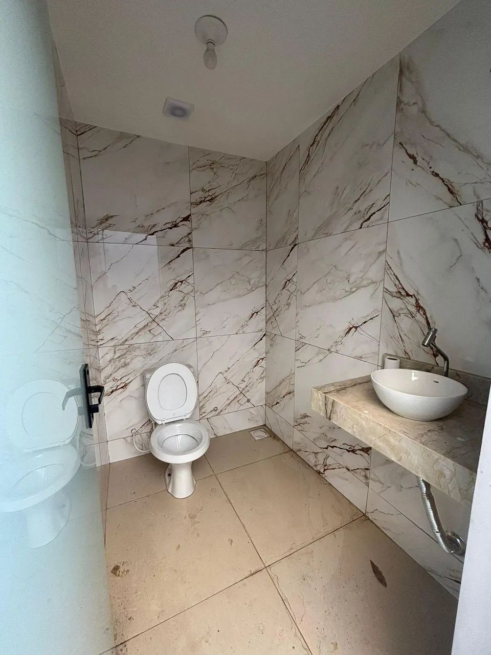 Sala Comercial para Locação  Setor Nova Suíça - Foto 5