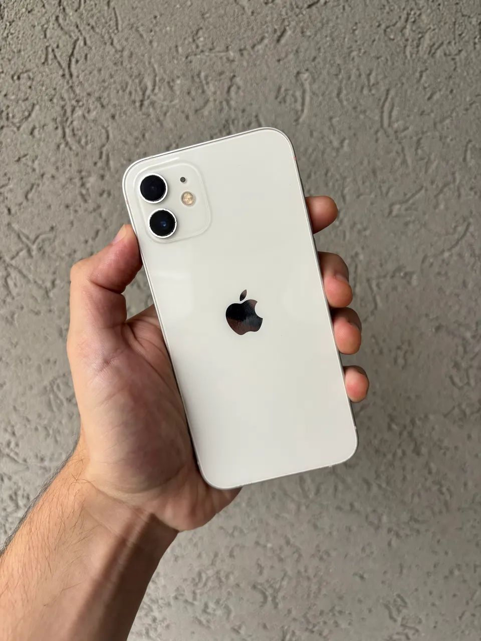 iPhone 12 128gb  - Foto 2