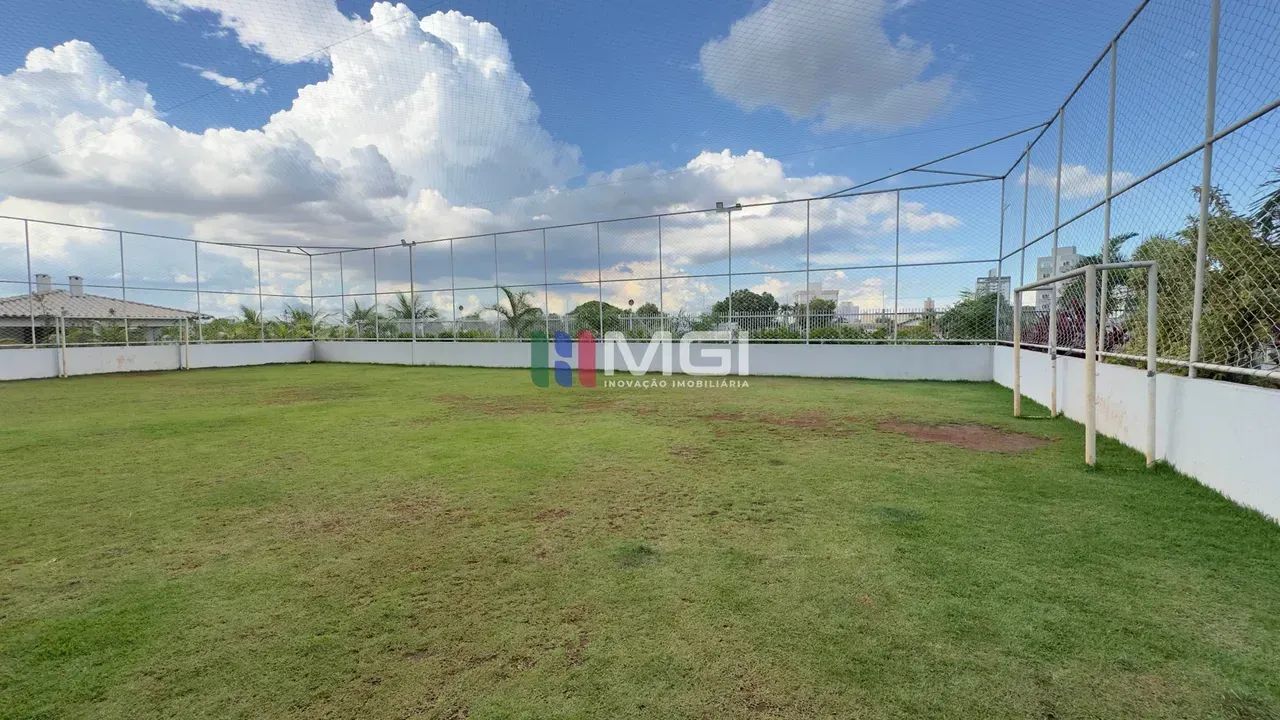 Apartamento três quartos uma suíte - Foto 5