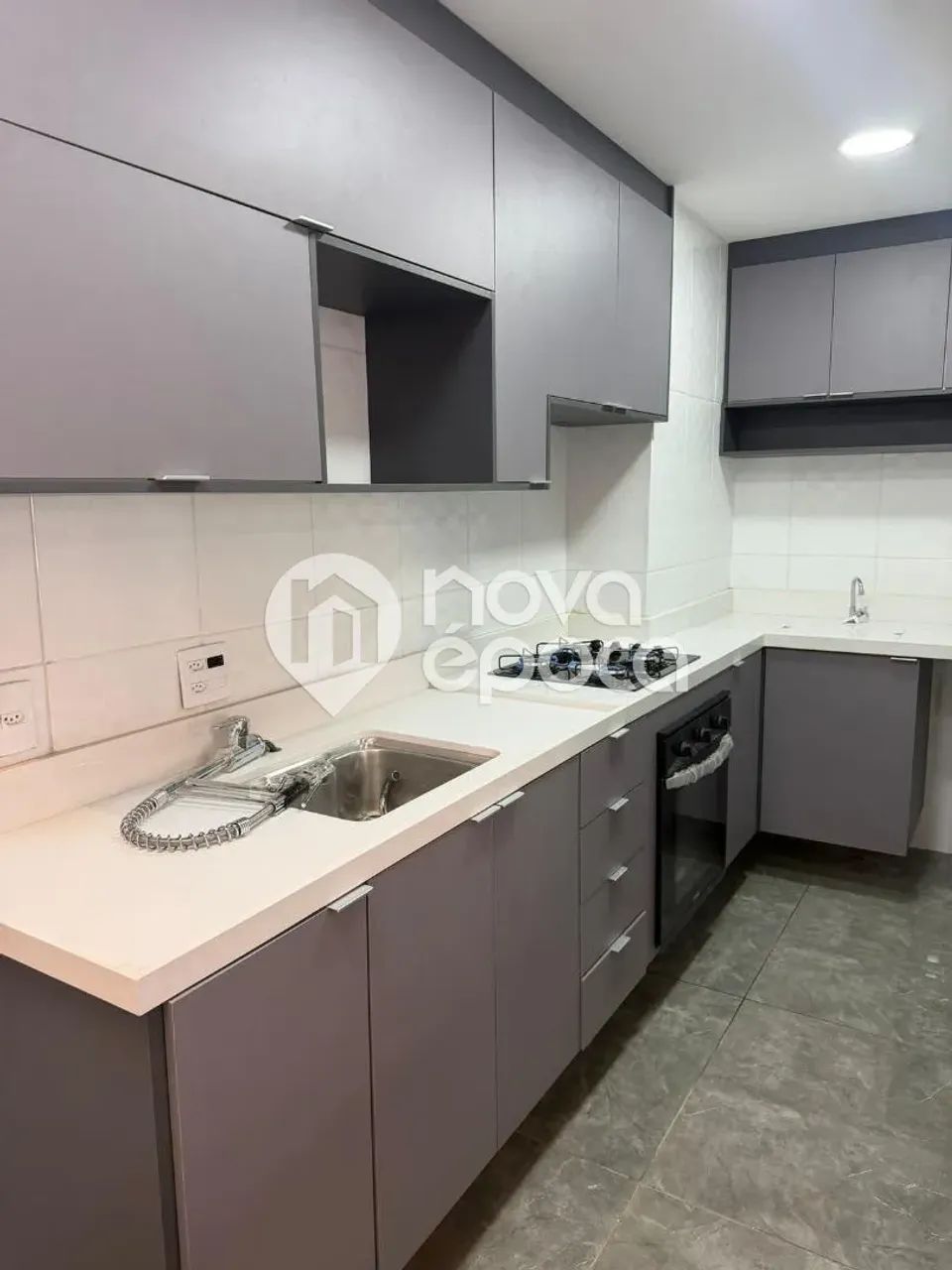 Cachambi | Apartamento 2 quartos - Foto 2