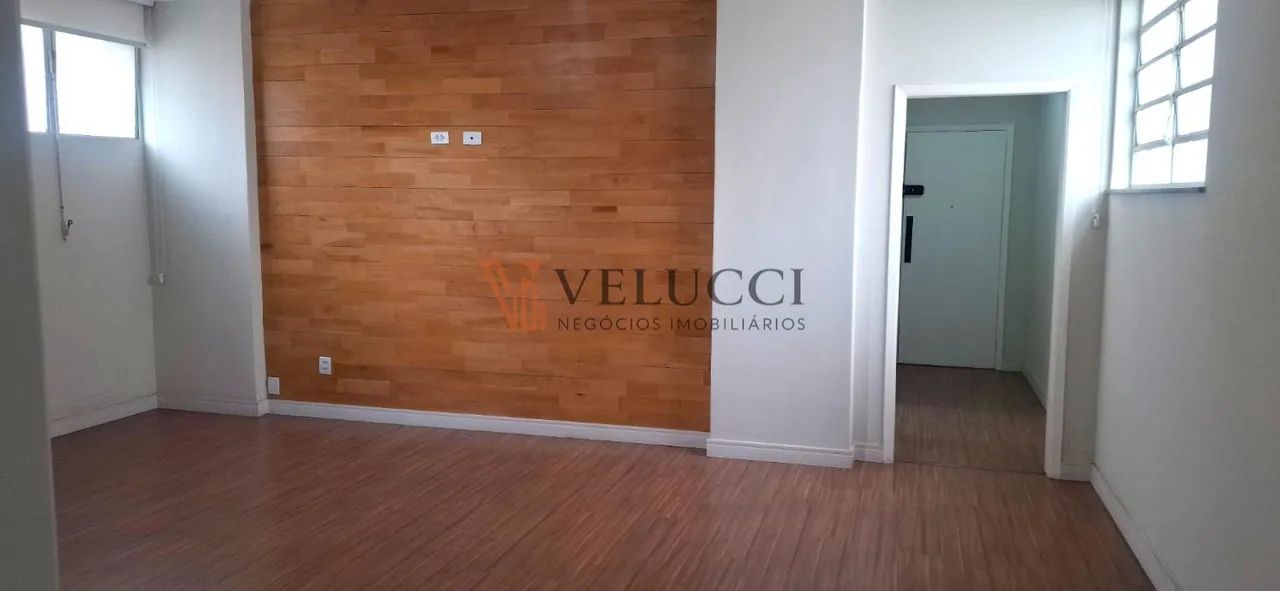 Apartamento á venda no Centro de Campinas/SP - Foto 2