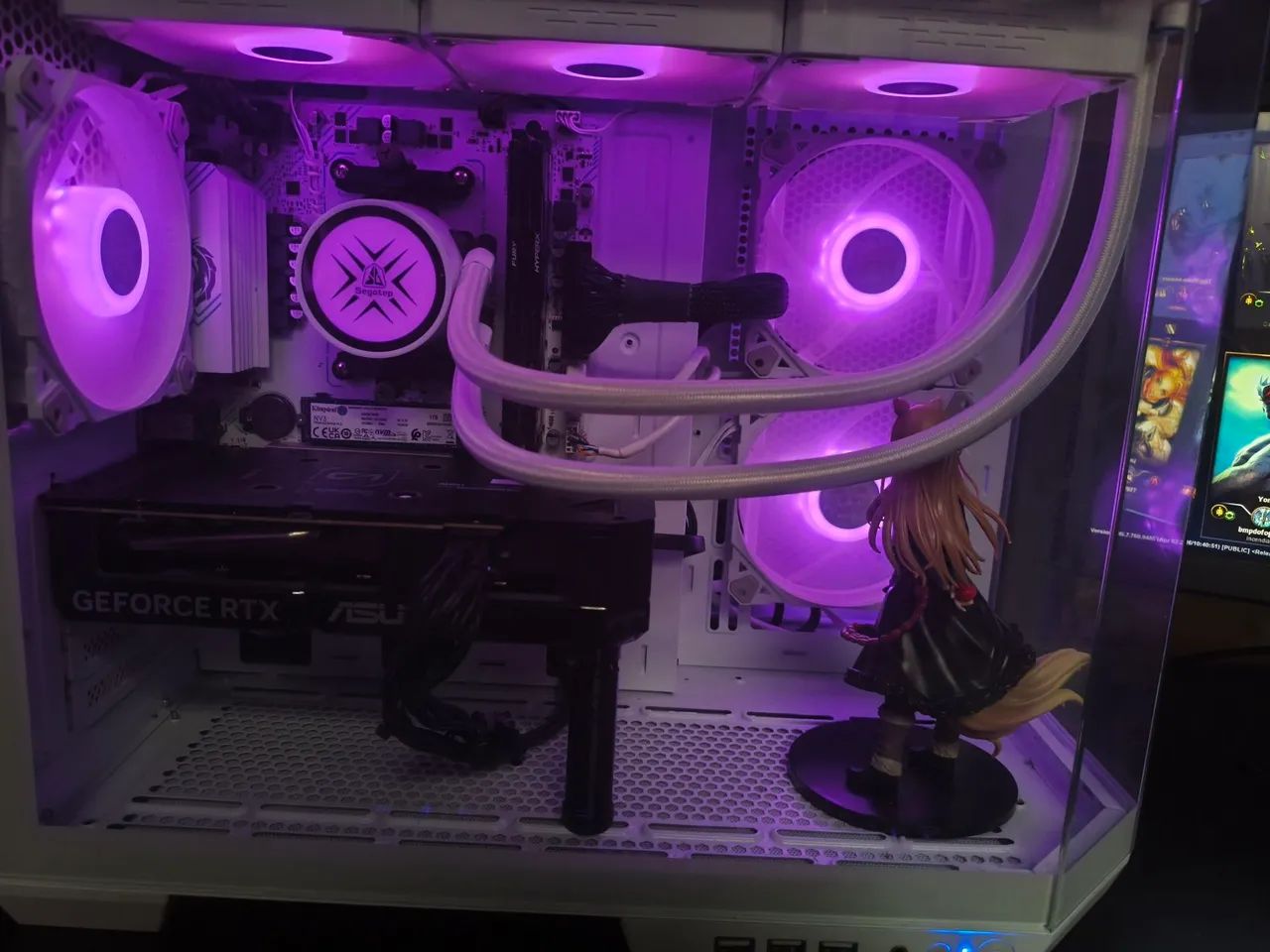 Pc gamer - Foto 3