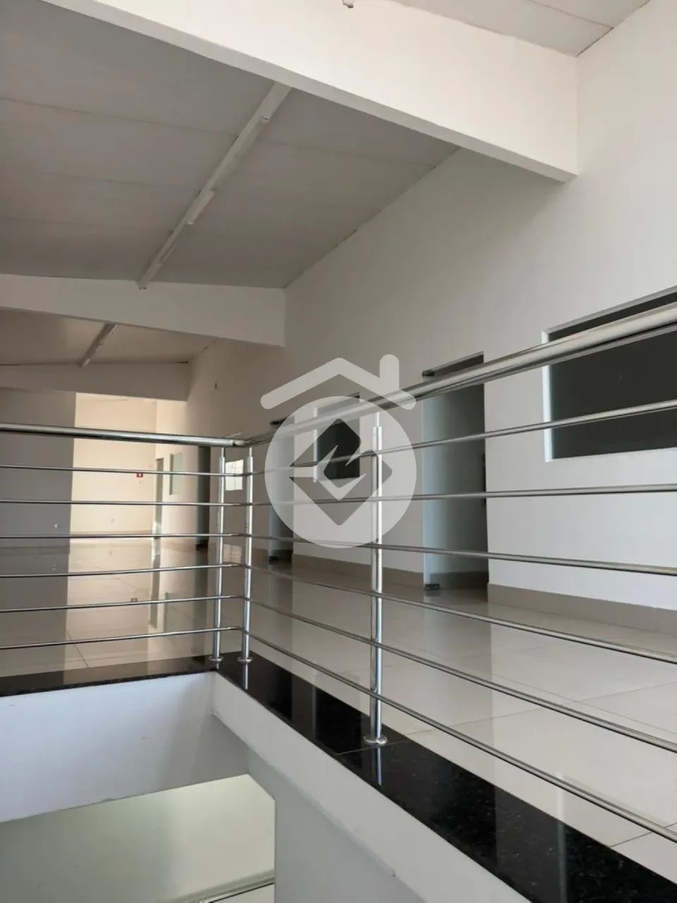 Imóvel Comercial para Locação - 100m² - Bom Jesus - Uberlândia/MG - Foto 2