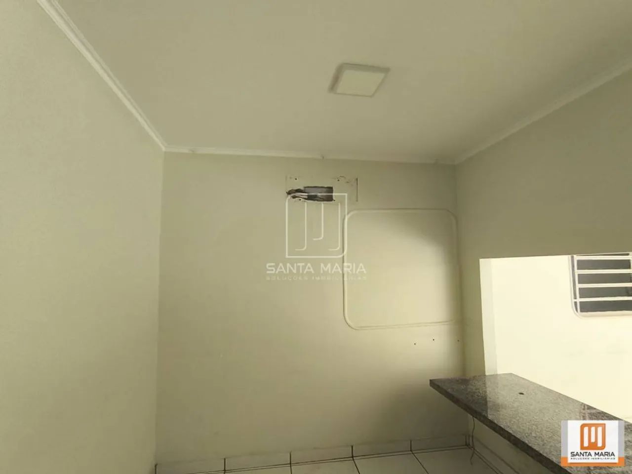 Salão/Galpão (salão - térreo) - Foto 5