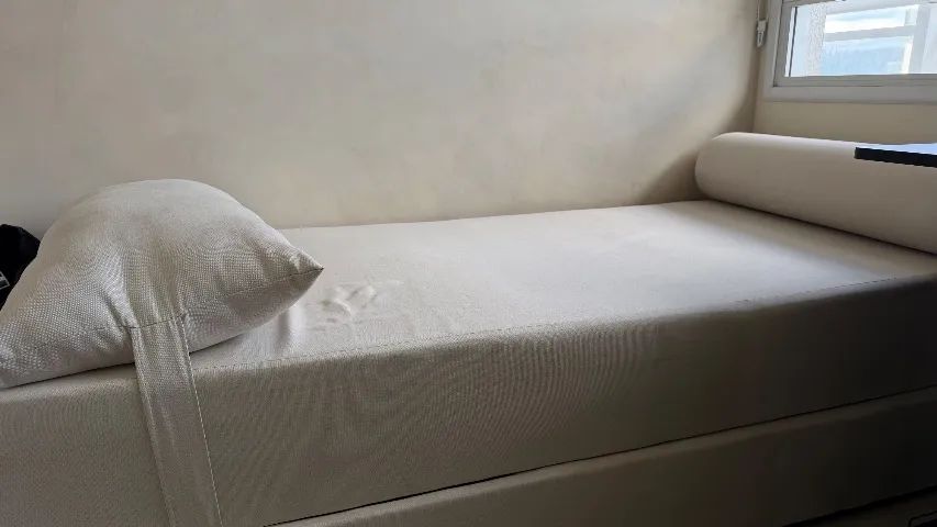 Sofá cama  - Foto 4