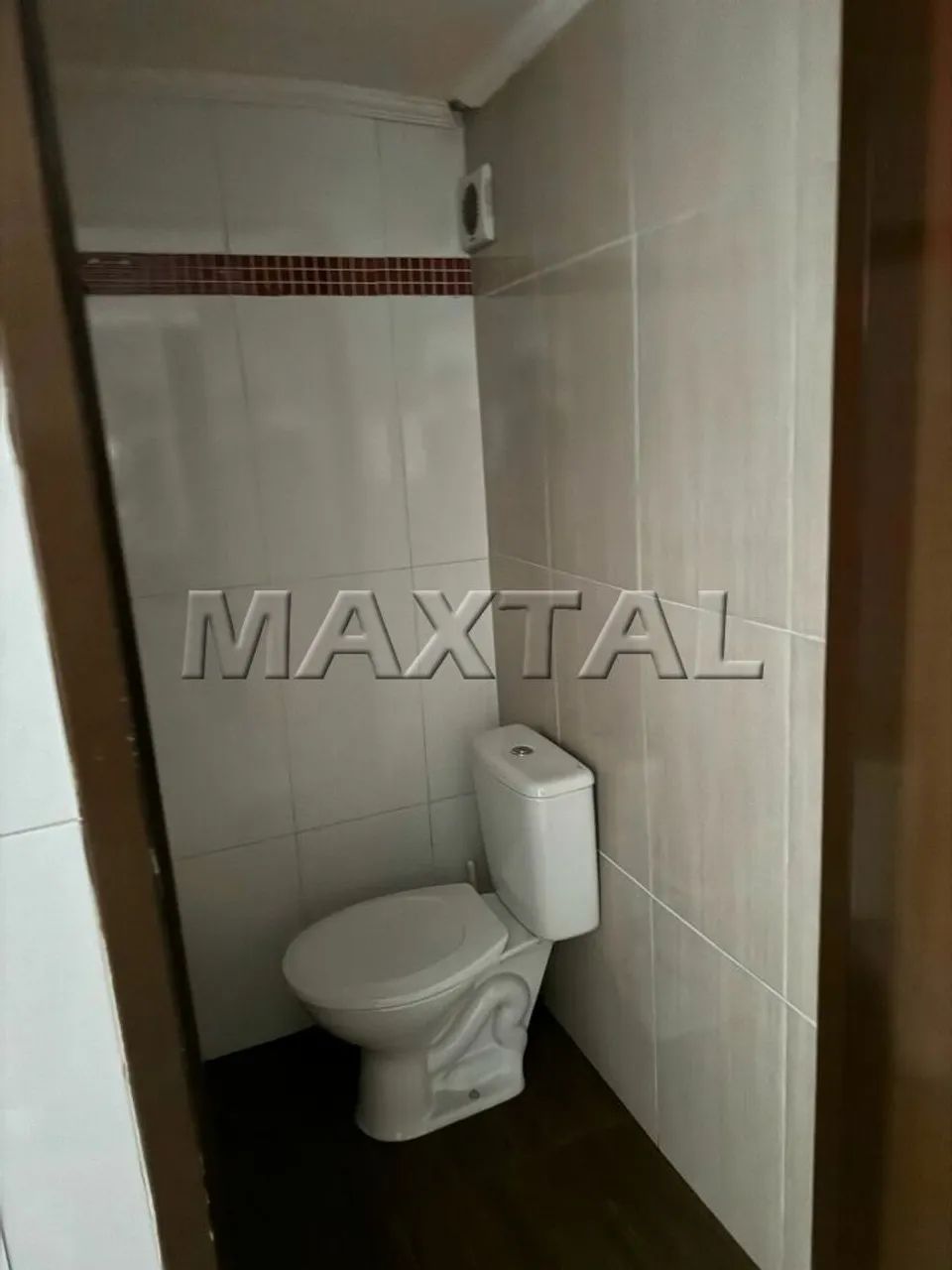 Loja Comercial 53m² com balcão de atendimento próxima ao Metrô República - Foto 3