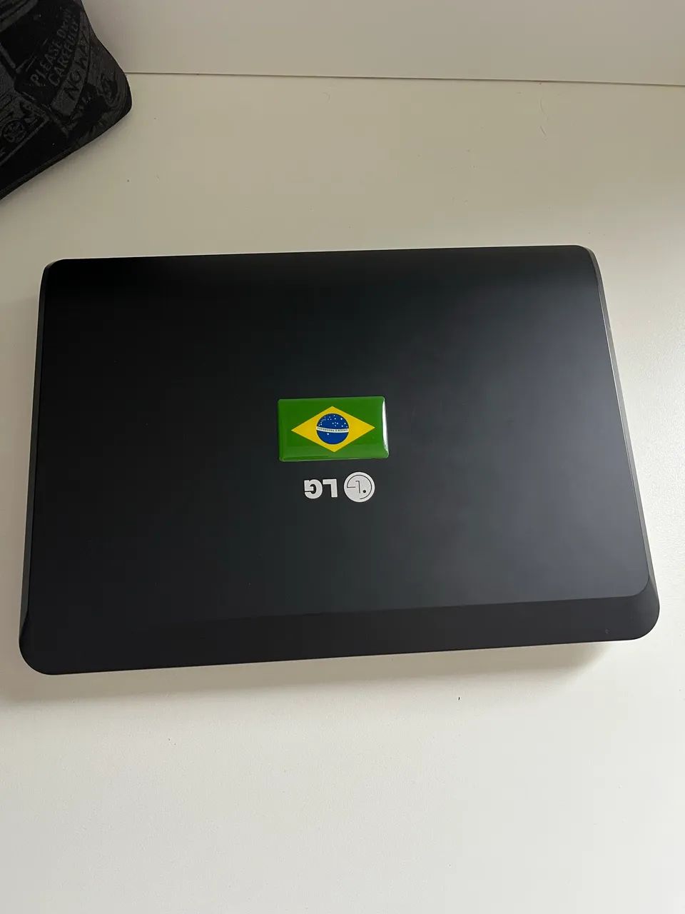 Netbook LG X140 - Foto 2