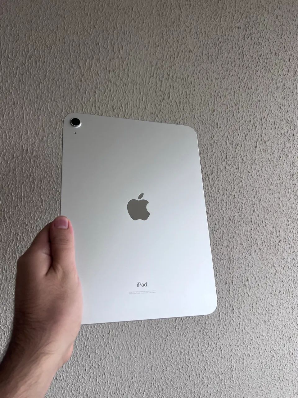 iPad 10 64GB - Foto 4