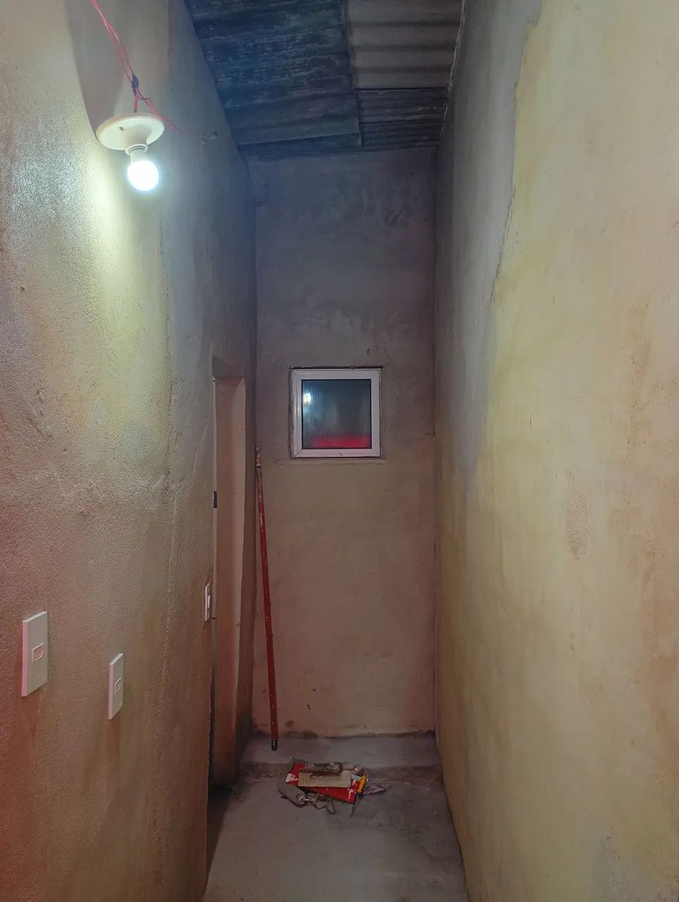 Pinturas e Serviços  - Foto 4