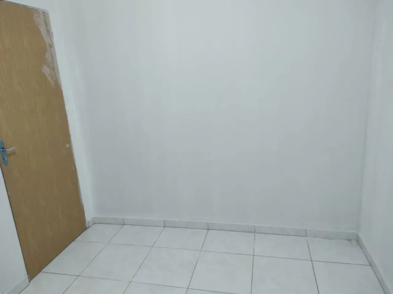 Imóvel para aluguel tem 45 metros quadrados com 2 quartos - Foto 4