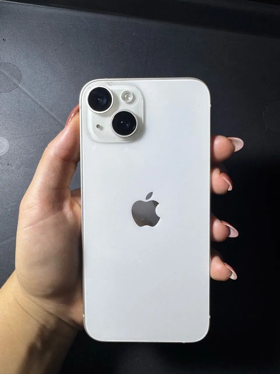 iPhone 14 128gb  - Foto 2