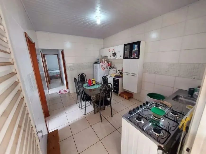 Vende-se esta casa  - Foto 3