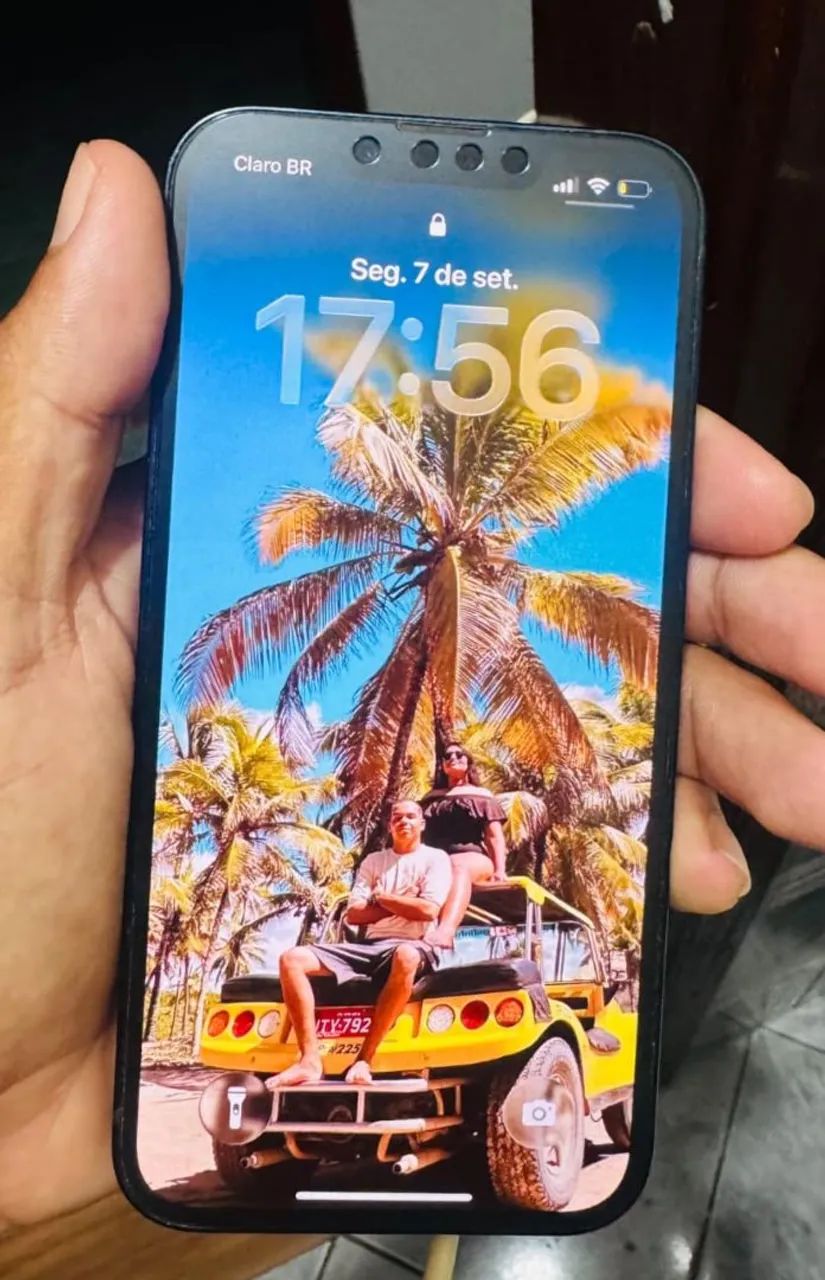 iPhone 13  - Foto 2